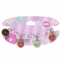 Pulsera Donas